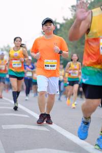 BIB: 16401
                            <button type="button" onclick="openModal(7962362)" class="btn btn-primary btn-sm float-right btn-popup" data-toggle="modal" data-target=".modal-high-quality">
                        <i class="fas fa-shopping-cart"></i> Add to Cart
                    </button>
                                            <button type="button" onclick="isThisMe(7962362, true)" class="btn btn-success btn-sm float-right btn-popup btn-isme hidden" data-toggle="tooltip" data-placement="bottom" title="นี่คือรูปของคุณใช่ไหม คลิกที่นี่เพื่อเอาเข้าอัลบั้ม">
                        <i class="fas fa-plus"></i> Add to album
                    </button>
                    <button type="button" onclick="isThisMe(7962362, false)" class="btn btn-warning btn-sm float-right btn-popup btn-isnotme hidden">
                        <i class="fas fa-ban"></i> Remove from album
                    </button>